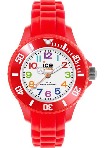 ICE-WATCH Часы »ICE mini 787«