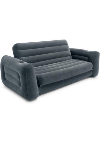 INTEX Luftsofa »Pull Out Sofa«