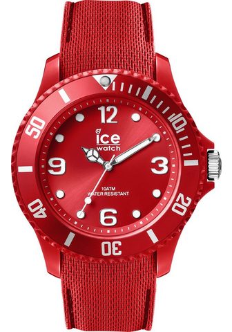 ICE-WATCH Часы »ICE sixty nine 7279«...