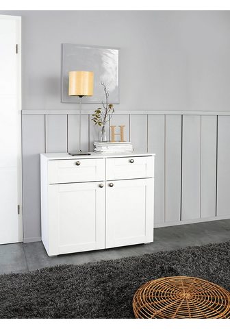 RAUCH Комод »Skagen«