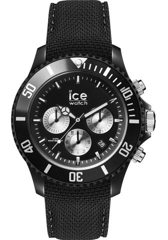 ICE-WATCH Часы-хронограф »ICE urban 16304&...