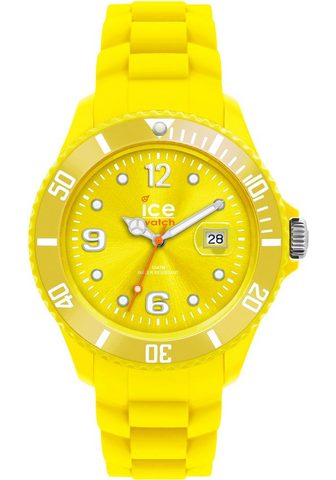 ICE-WATCH Часы »ICE forever 127«