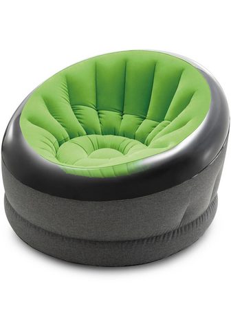 INTEX Надувное кресло »Empire Chair&la...