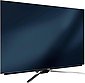 Grundig 55 GOB 9099 OLED - Fire TV Edition HF SYL000 OLED-Fernseher (139 cm/55 Zoll, 4K Ultra HD, Smart-TV), Bild 3