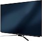 Grundig 55 GOB 9099 OLED - Fire TV Edition HF SYL000 OLED-Fernseher (139 cm/55 Zoll, 4K Ultra HD, Smart-TV), Bild 5