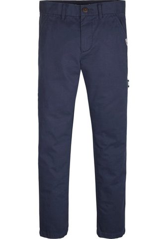 TOMMY HILFIGER Брюки