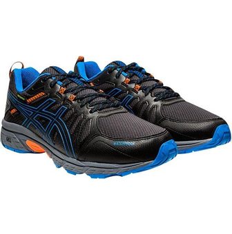 ASICS Кроссовки »GEL-VENTURE 7 водосто...