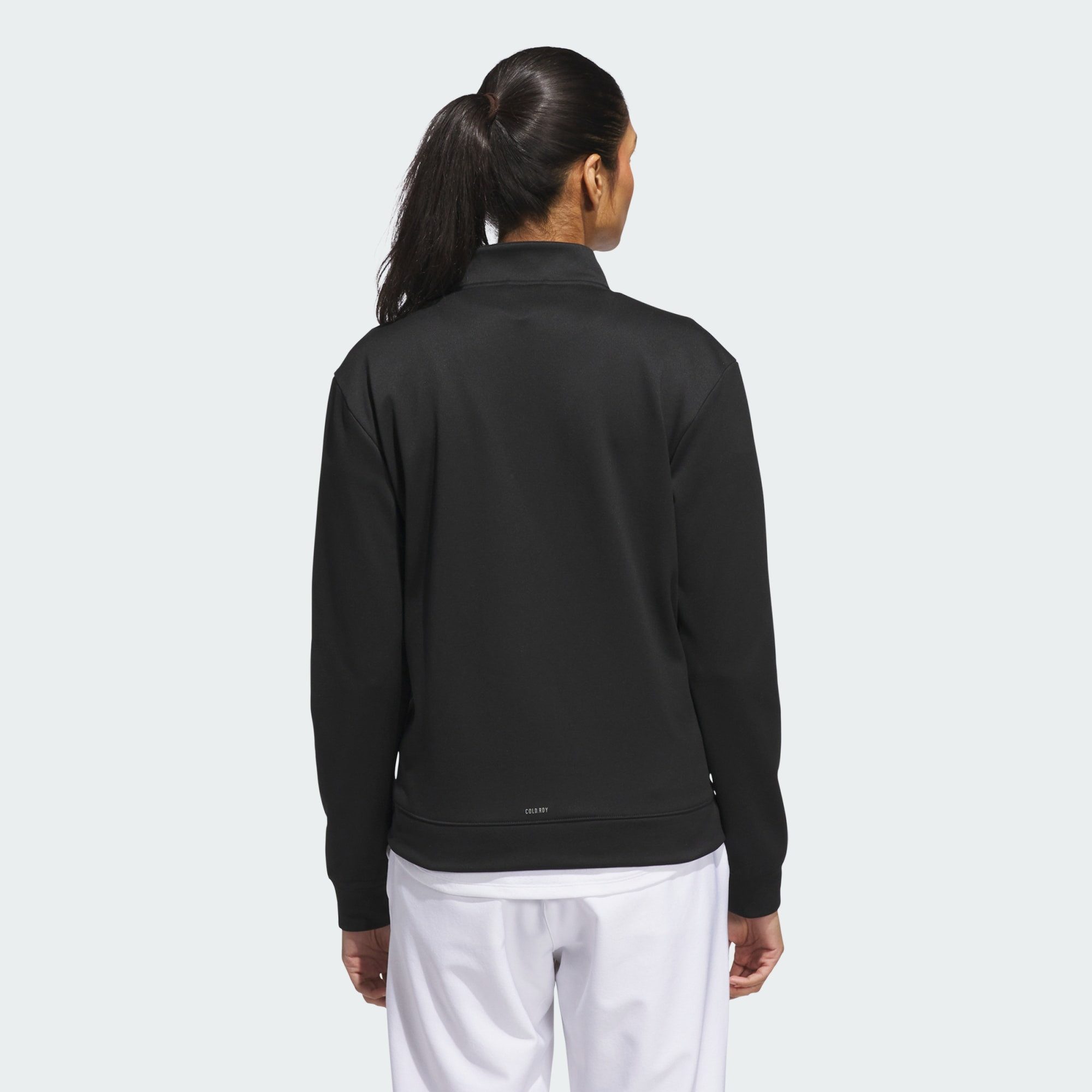 adidas Performance Trainingsjacke günstig online kaufen