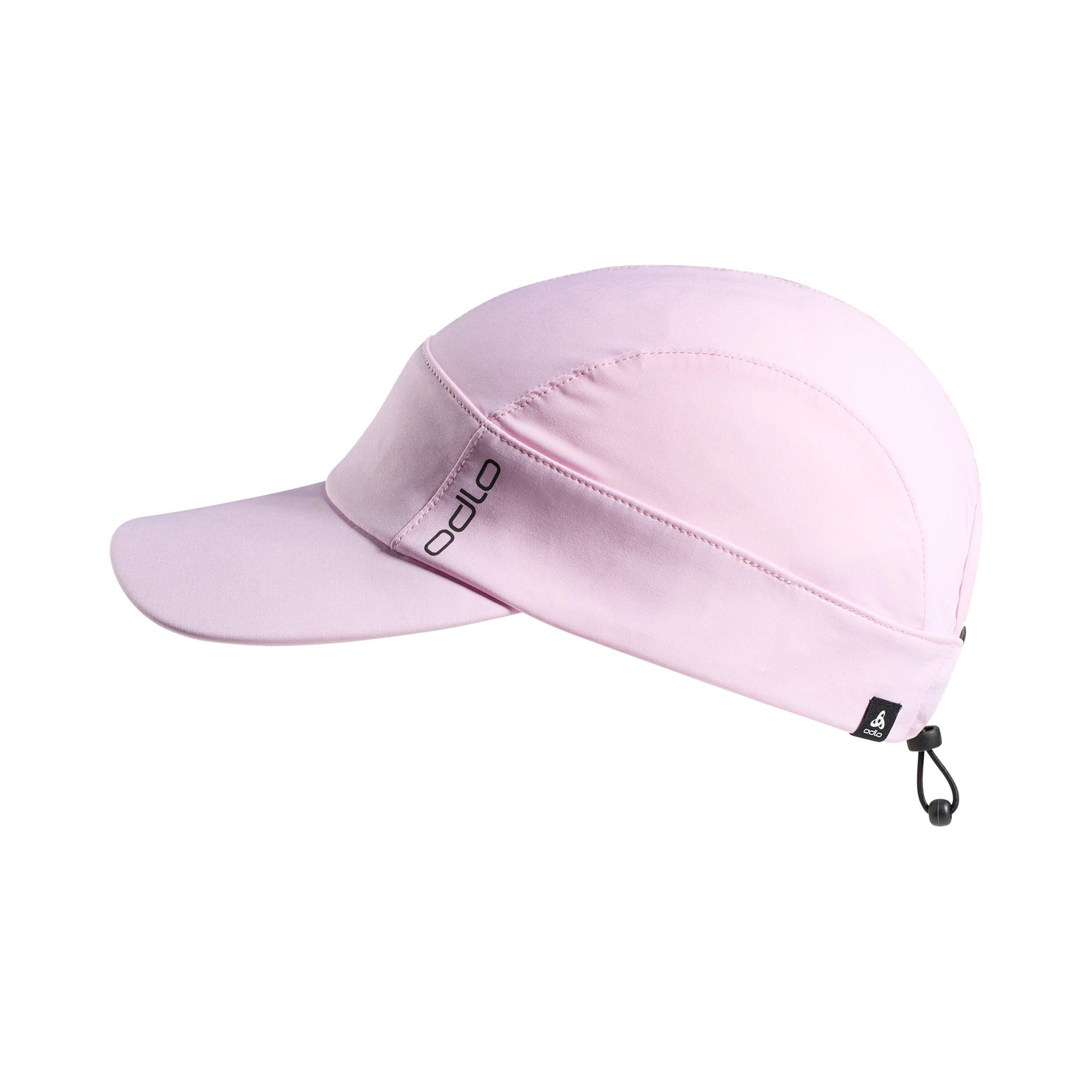 Odlo Baseball Cap Performance X-Light