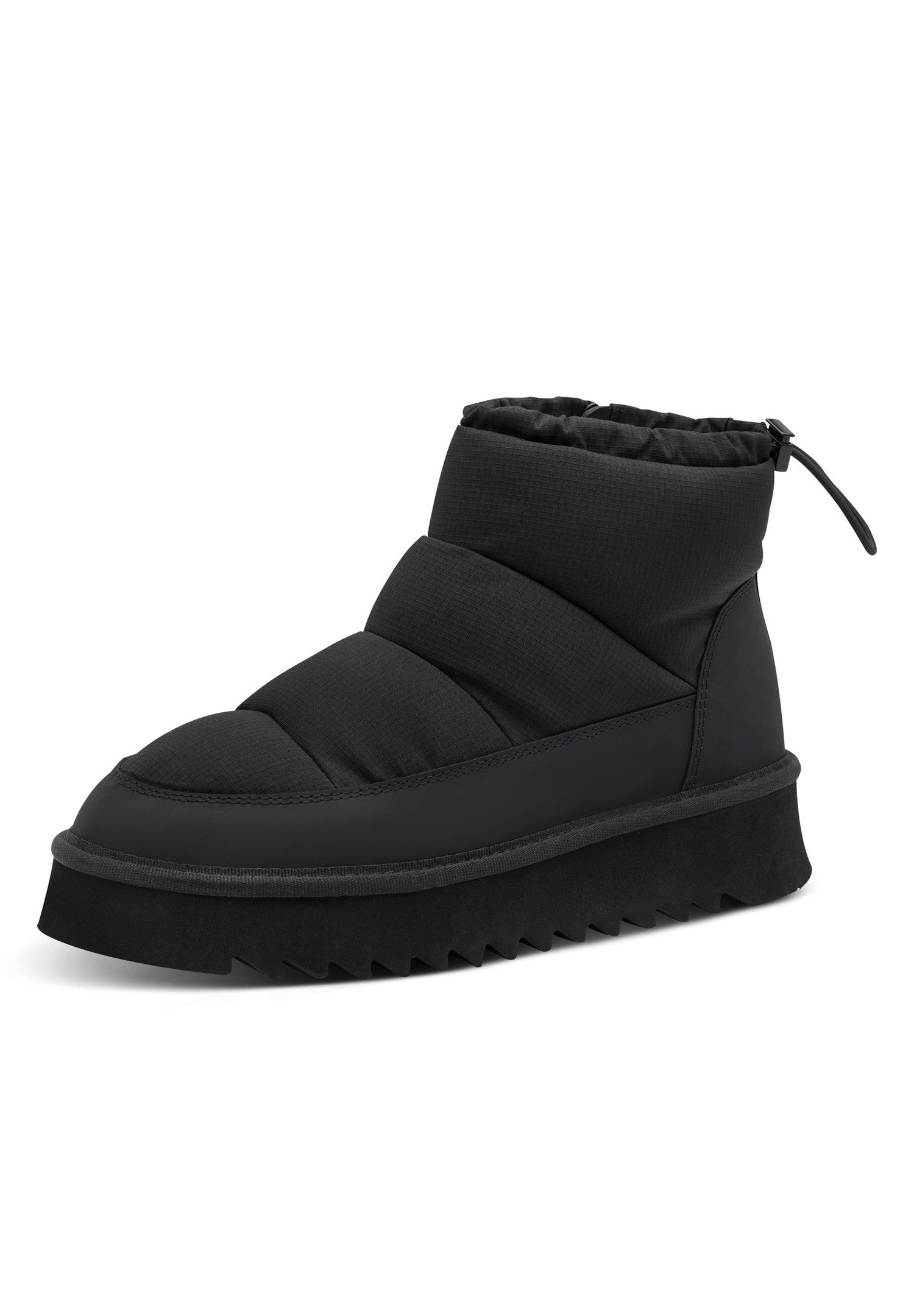 Tamaris M2681045 Stiefel günstig online kaufen