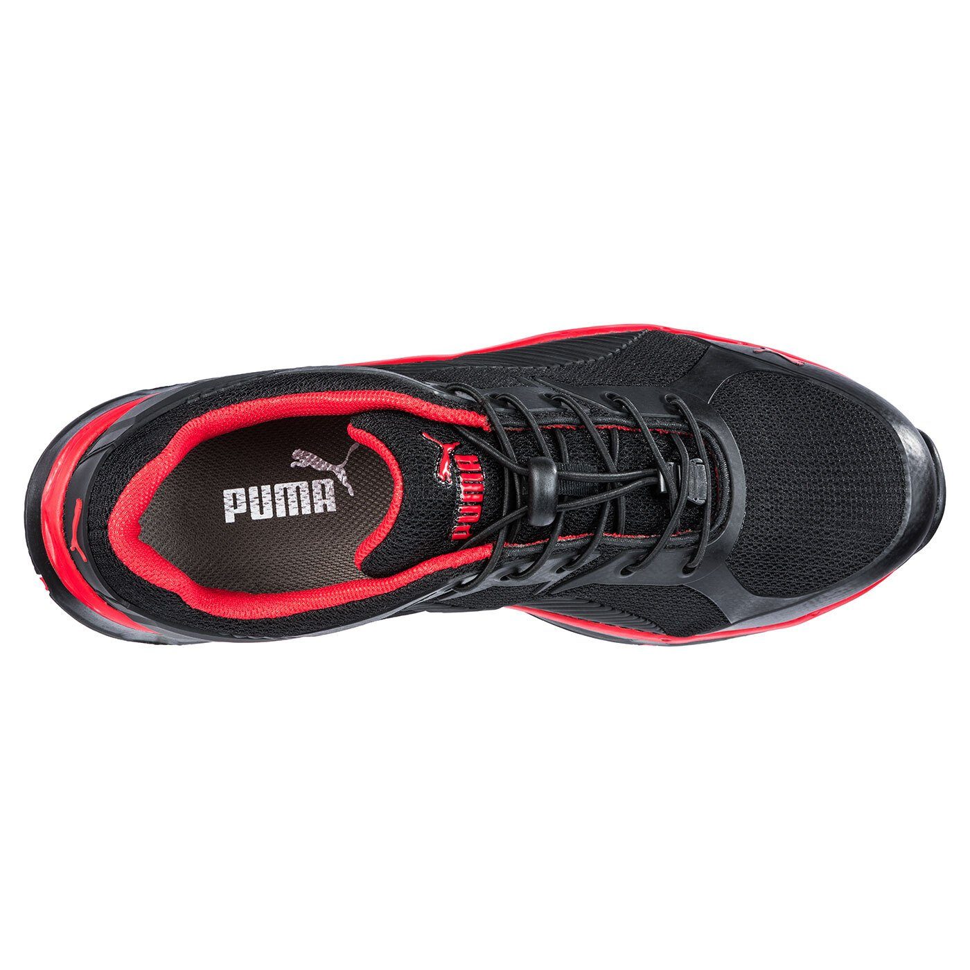 PUMA Safety Sicherheitsschuh