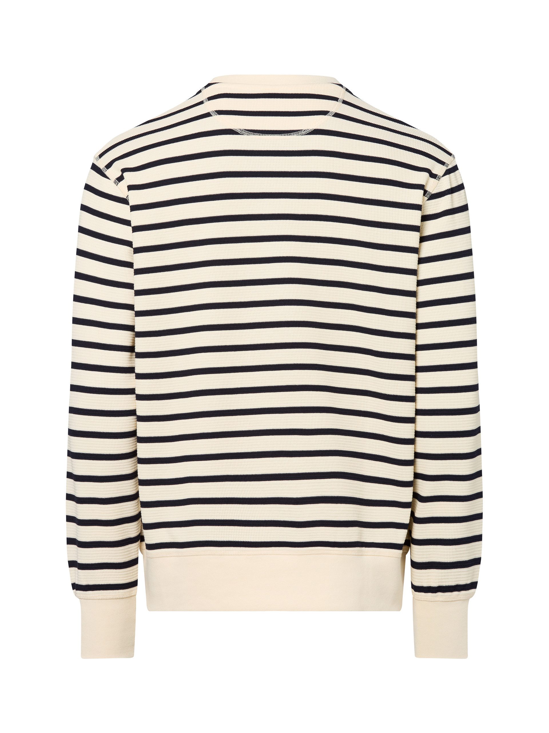 Gant Sweatshirt günstig online kaufen
