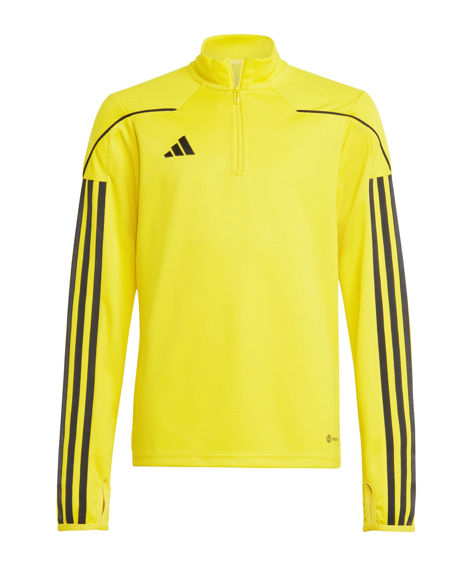 Sweatshirt adidas Performance