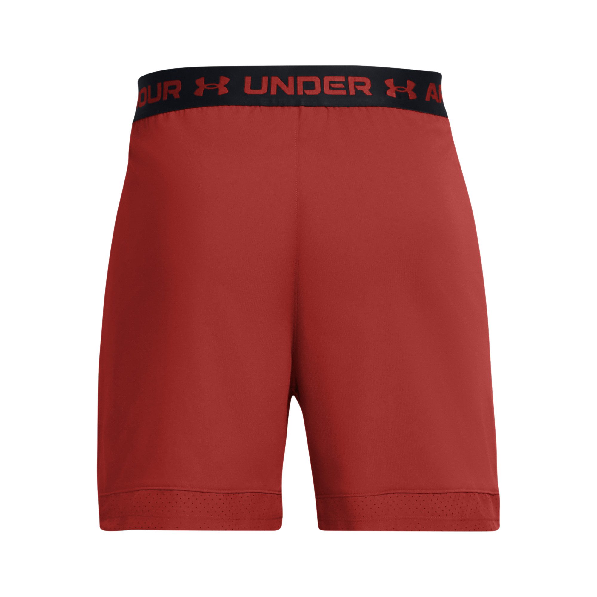 Under Armour® Trainingsshorts Under Armour Herren günstig online kaufen