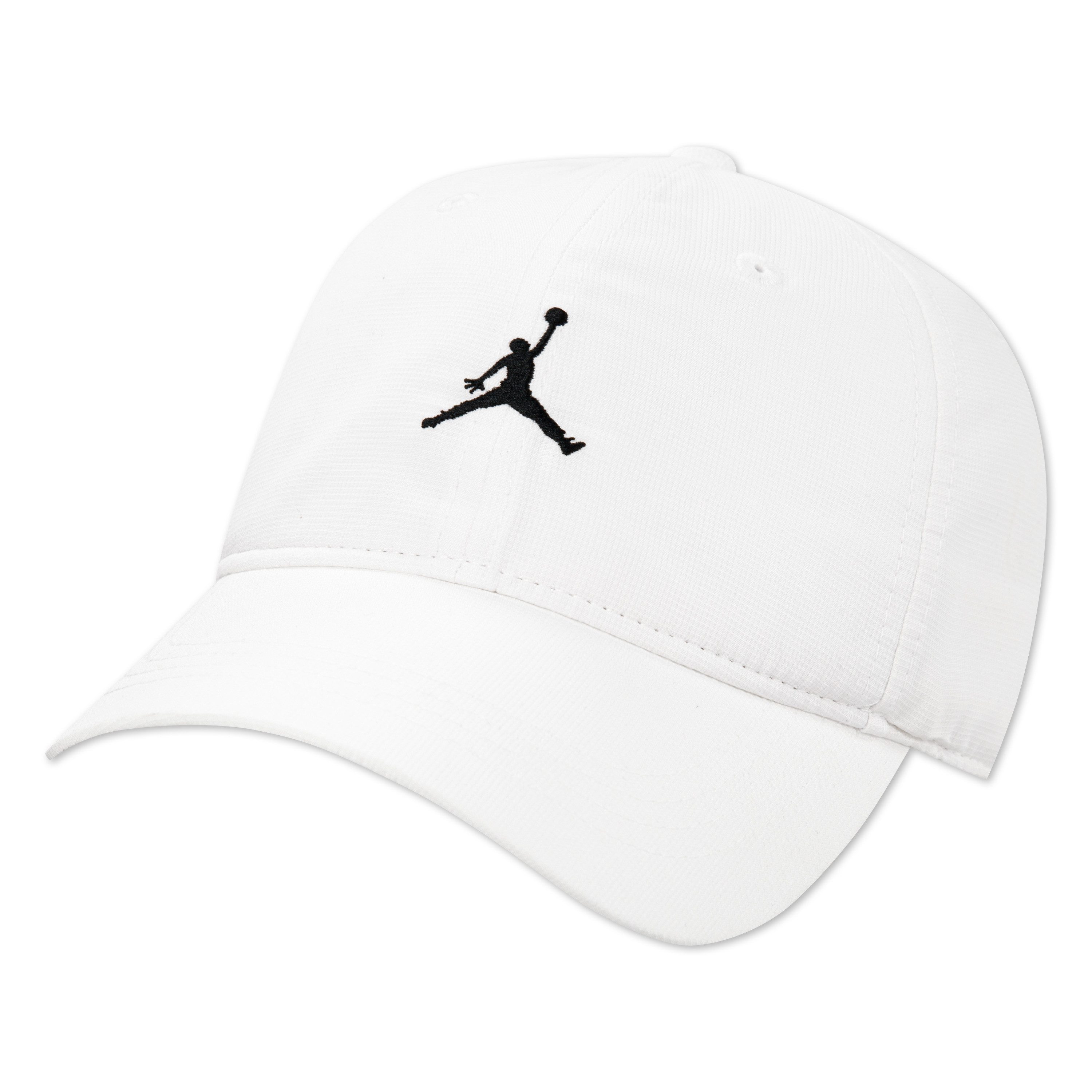 Jordan Baseball Cap JORDAN ESSENTIALS CAP für Jugendliche, aus Polyester