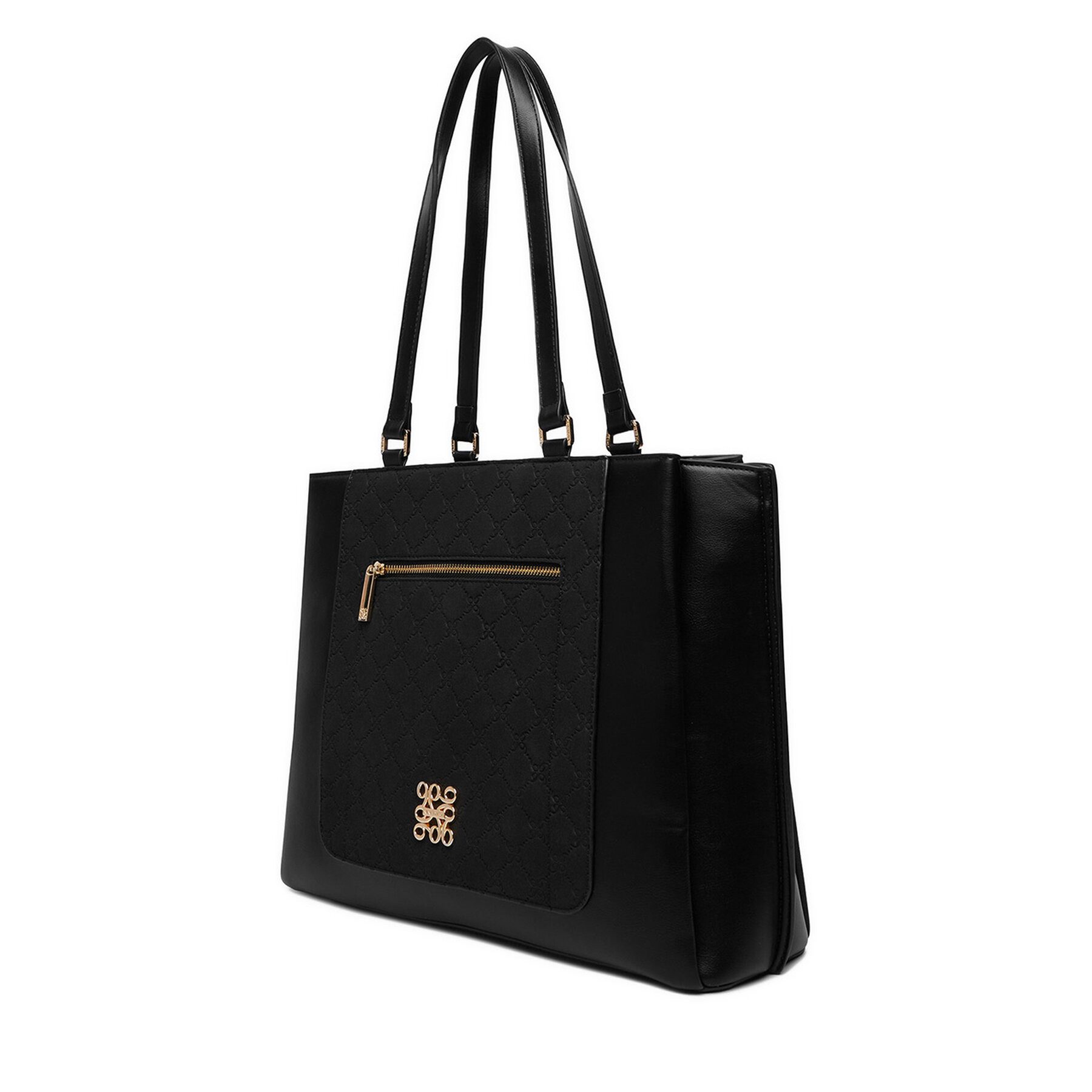 Nine West Umhängetasche Nine West Damen Tasche 5907964459576 Schwarz