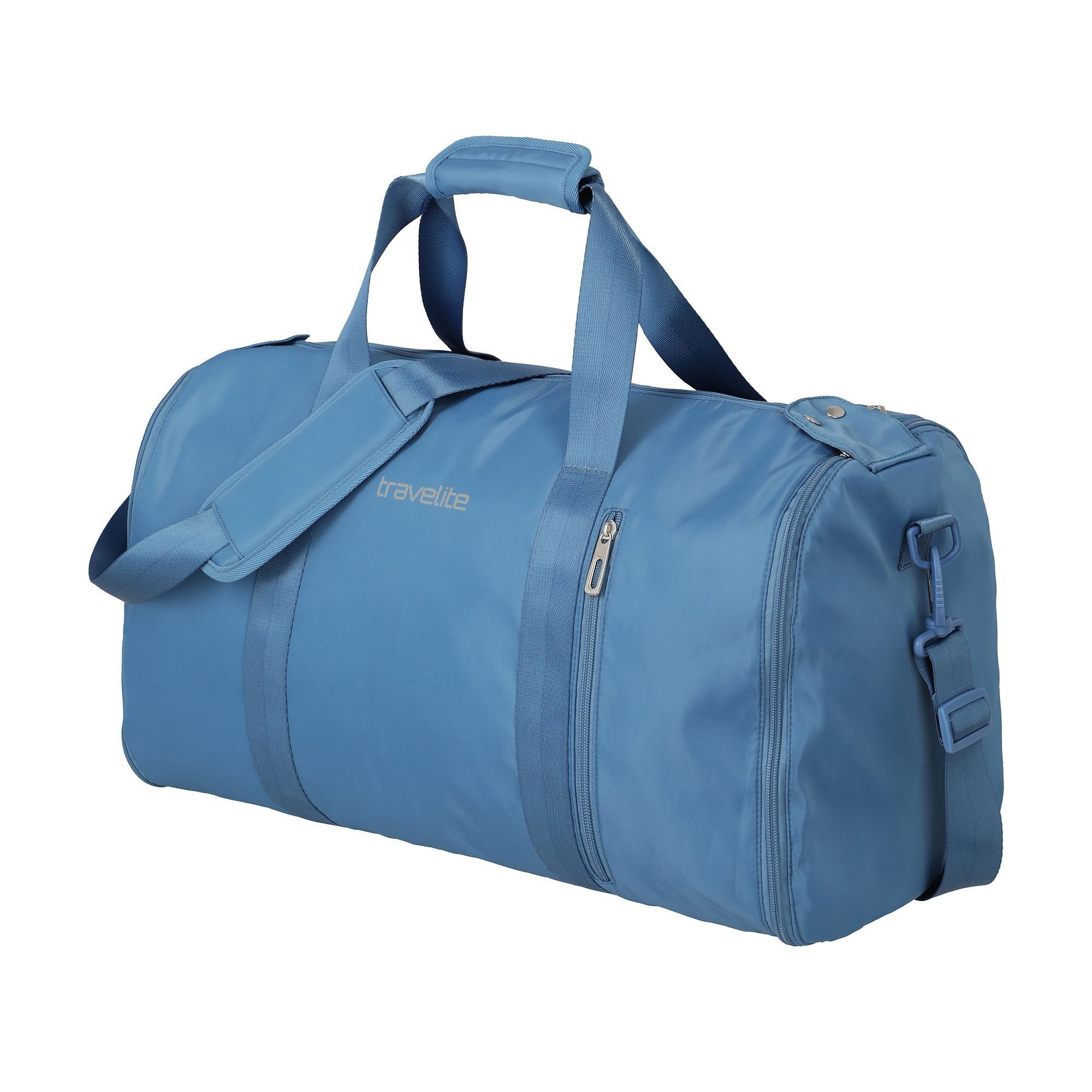 travelite Kleidersack Basics Polyester