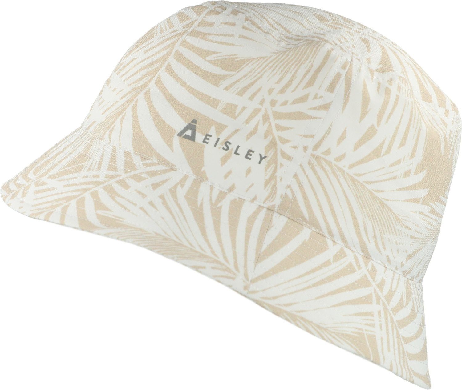 Eisley Trilby Aruba