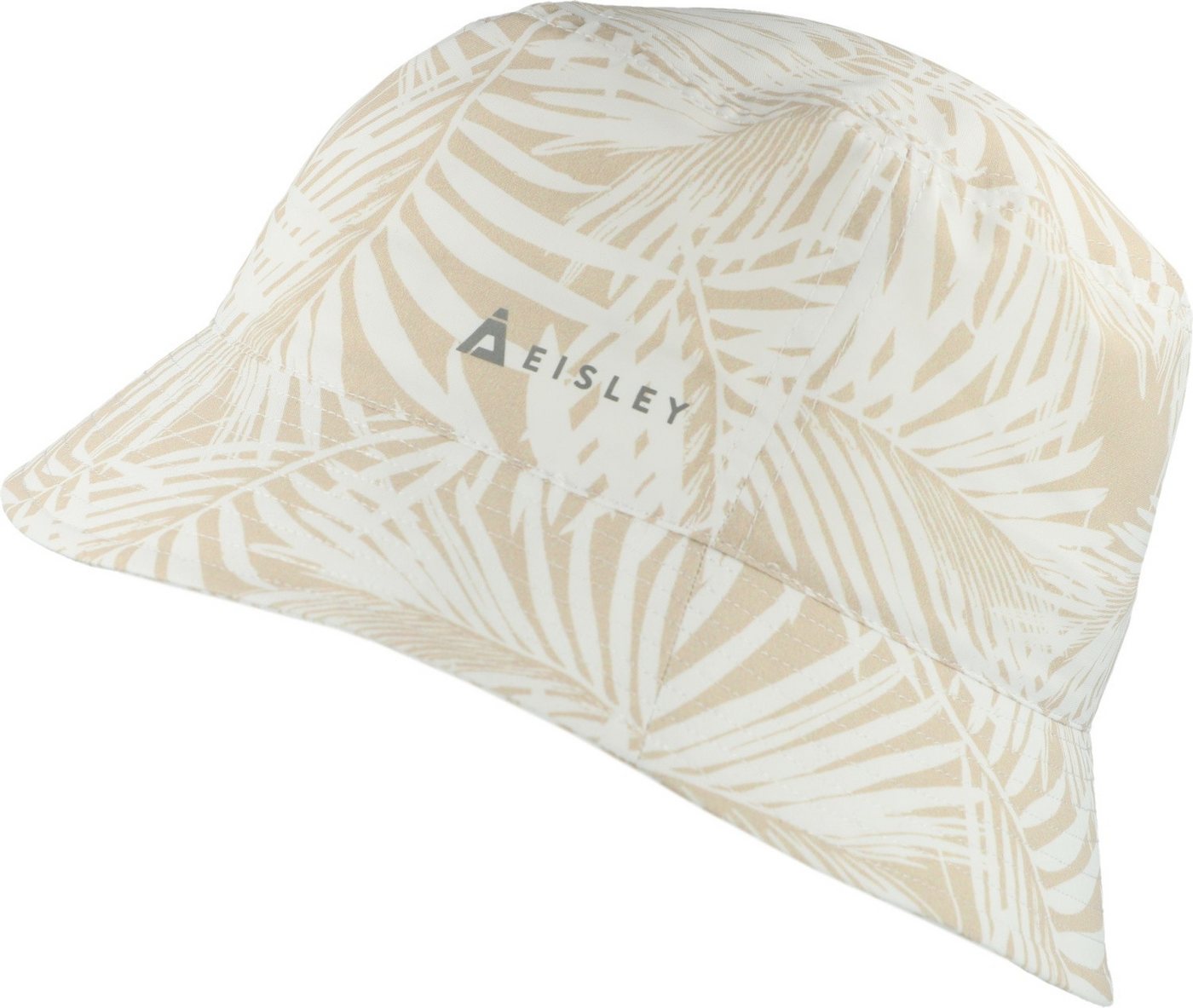Eisley Trilby Aruba