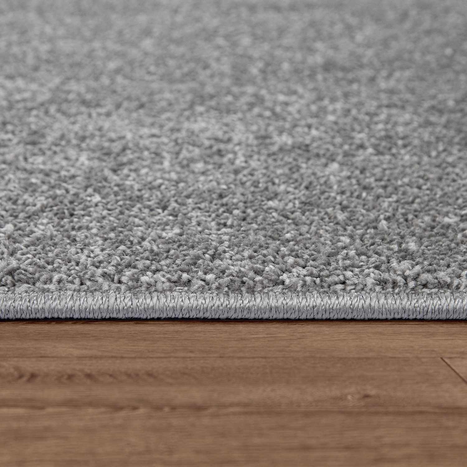 TT Home Teppich, Läufer, Höhe: 12 günstig online kaufen