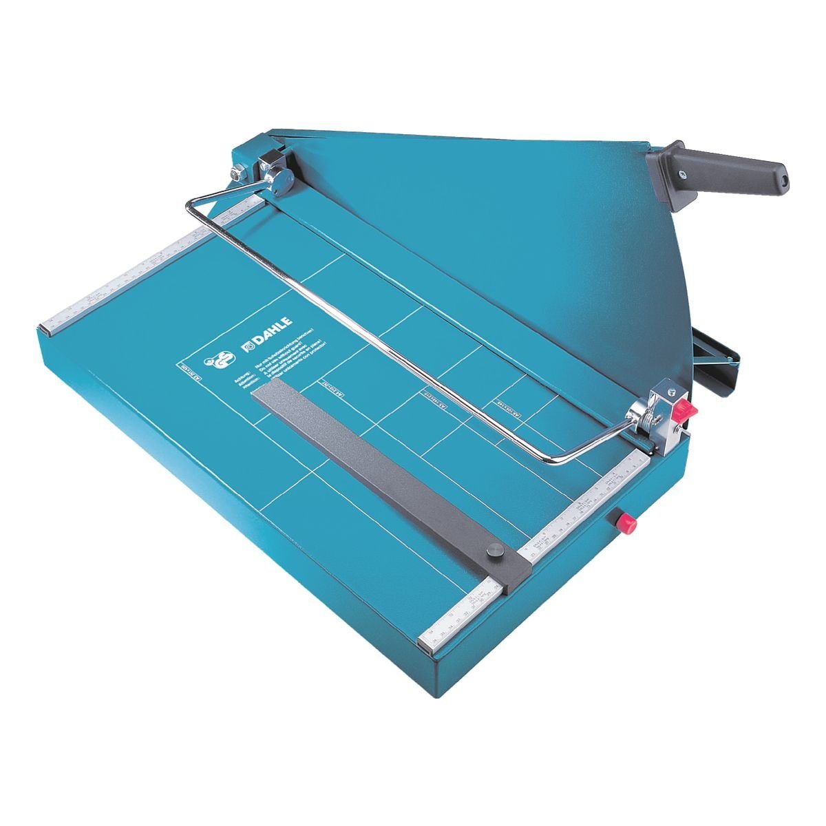 Hebel-Schneidemaschine »517« Hebel-Schneidemaschine »517«