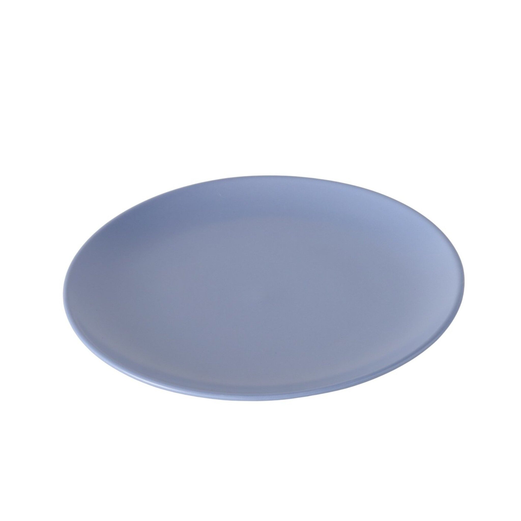 BOLTZE GRUPPE GmbH Тарелка для завтрака Тарелки Pastell