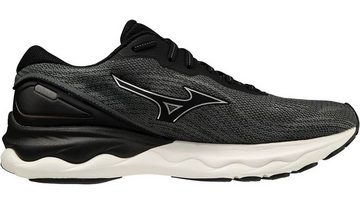 Mizuno Laufschuh