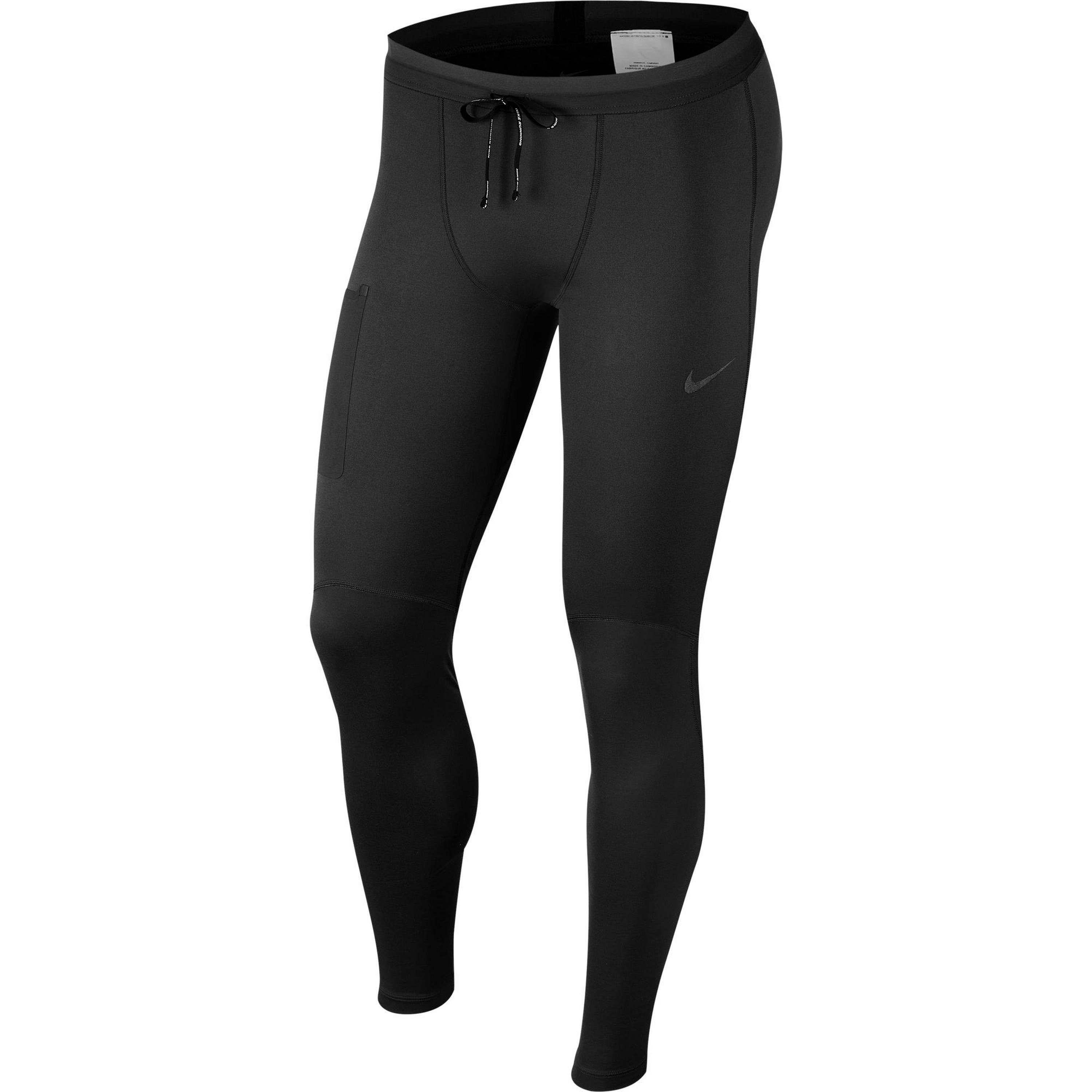 nike shield tech