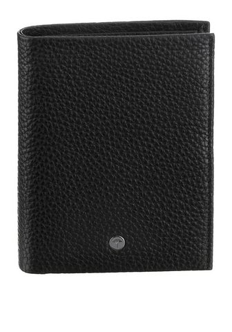 Кошелек »Cardona Ladon BillFold ...