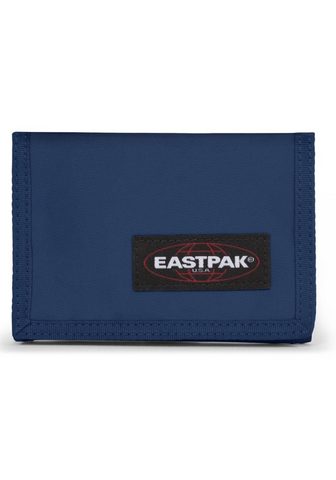 EASTPAK Кошелек »CREW SINGLE«