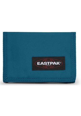 EASTPAK Кошелек »CREW SINGLE«