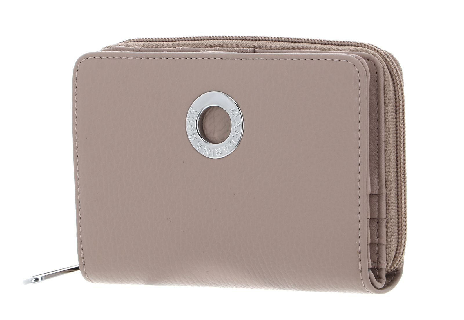 Geldbörse Mellow Leather