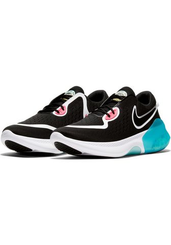 NIKE Кроссовки »Joyride Run 2 Pod&laq...