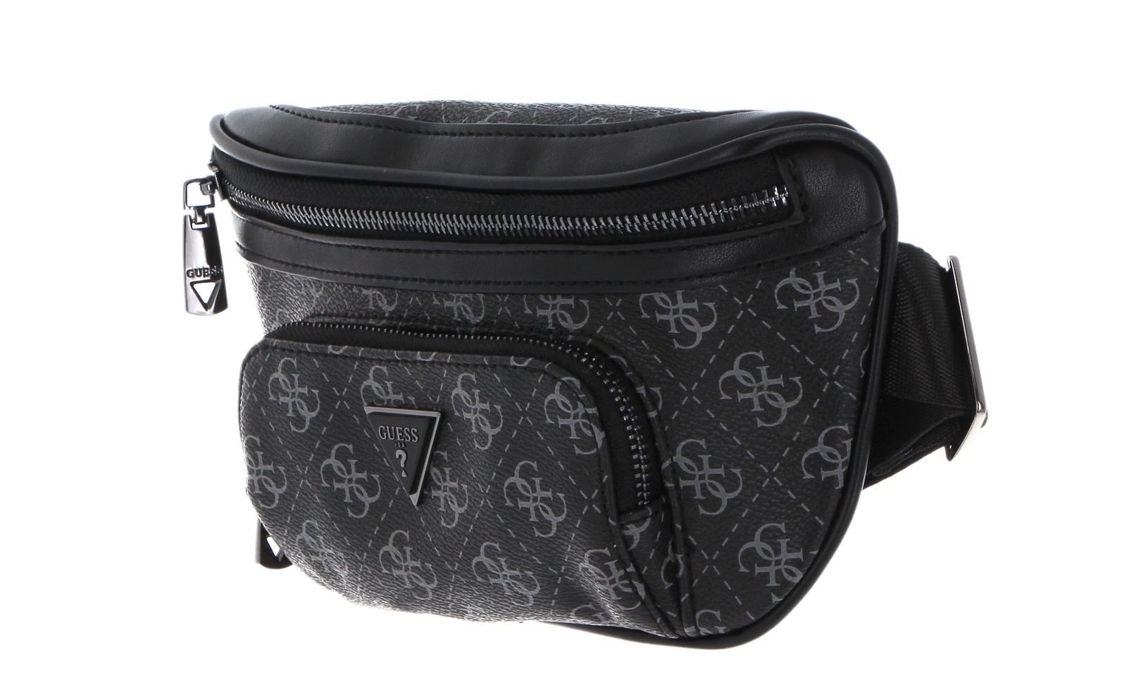 Guess Gürteltasche Vezzola günstig online kaufen
