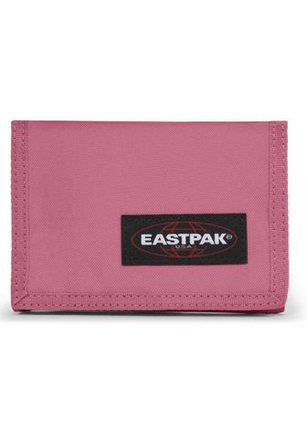 EASTPAK Кошелек »CREW SINGLE«