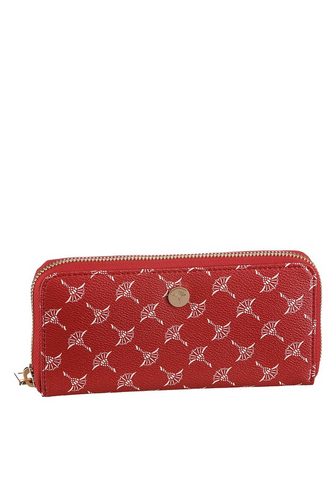 Кошелек »cortina melete purse lh...