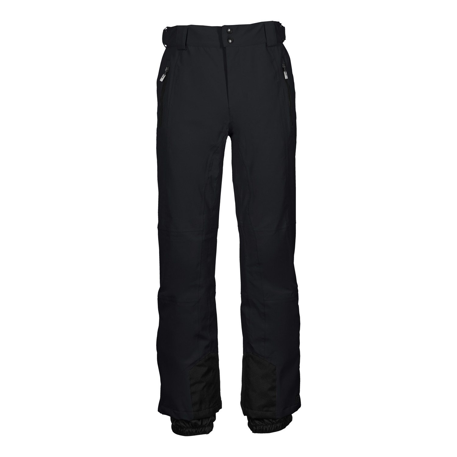 Skihose Skihose KSW 80