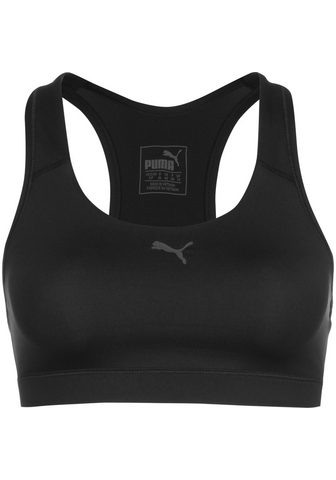 PUMA Бюстгальтер спортивный »4keeps&l...