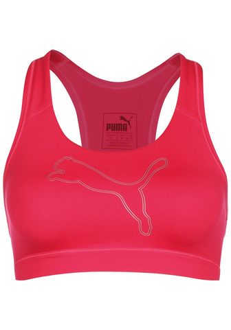 PUMA Бюстгальтер спортивный »4keeps&l...