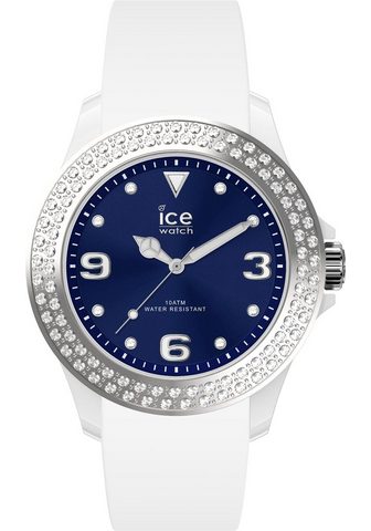 Часы »ICE star 17234«