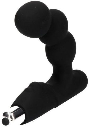 REBEL Analvibrator " Bead-shaped Pr&quo...