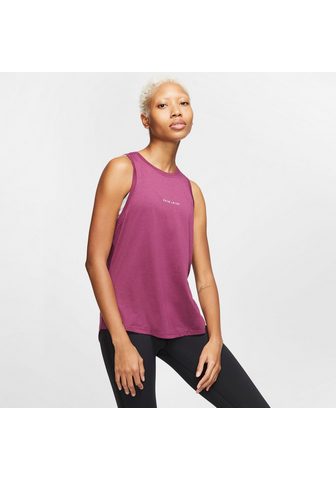 NIKE Топ » Dri-FIT Women's Yoga Train...