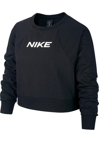 NIKE Кофта спортивного стиля »Women's...