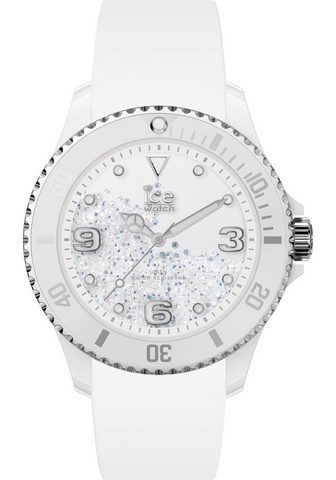 ICE-WATCH Часы »ICE crystal 17246«