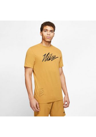 NIKE Футболка спортивная » Dri-FIT Me...