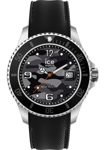 Часы »ICE steel 17328«