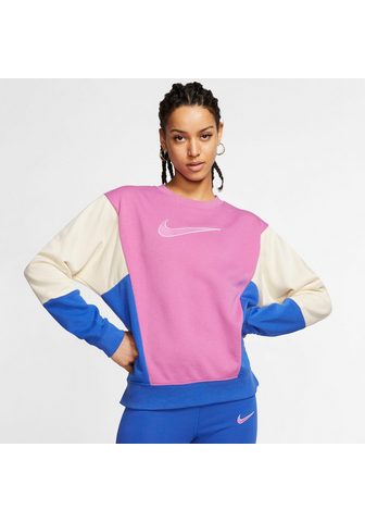 NIKE SPORTSWEAR Кофта спортивного стиля »Women's...