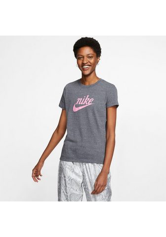 NIKE SPORTSWEAR Футболка »WOMAN`S футболка VARSI...