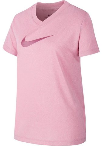 NIKE Футболка »GIRLS DRY футболка LEG...
