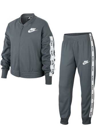 NIKE SPORTSWEAR Костюм спортивный »GIRLS TRACKSU...